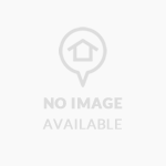 Pesatnya Pembangunan di Bali: Peluang dan Prospek Masa Depan yang Menjanjikan